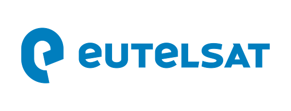 Eutelsat Corporate