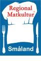 Regional Matkultur Småland
