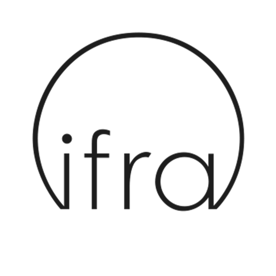 The International Fragrance Association - IFRA