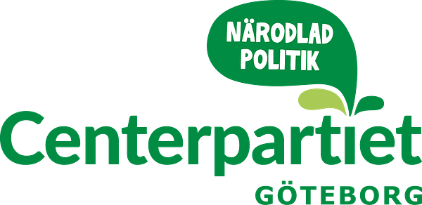 Centerpartiet i Göteborg