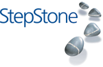 StepStone 