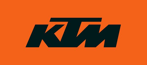 KTM-Sportmotorcycle Scandinavia AB