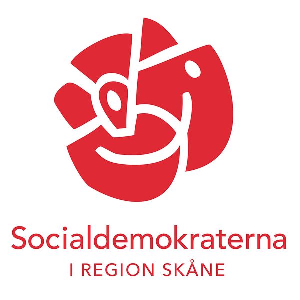 Socialdemokraterna i Region Skåne