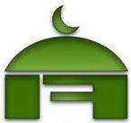 Islamiska Förbundet i Sverige