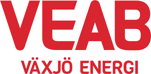 VEAB - Växjö Energi