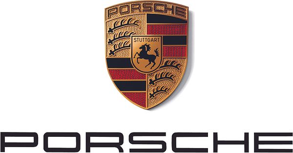 Porsche Sverige