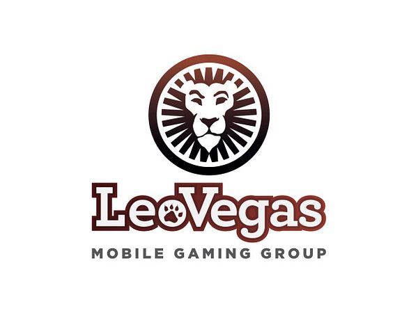 LeoVegas Mobile Gaming Group 