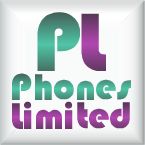 Phones Limited