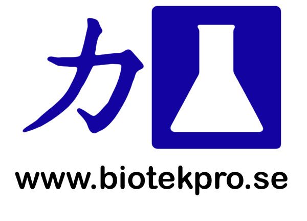 BioTekPro AB