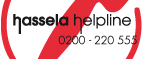 Hassela Helpline 