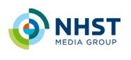 NHST Media Group