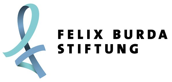  Felix Burda Stiftung