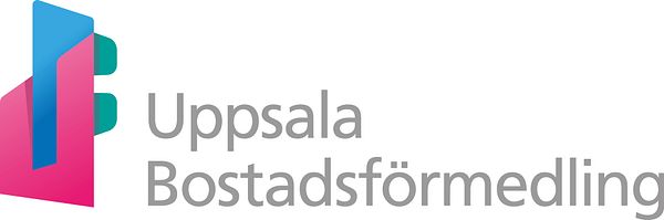 Uppsala Bostadsförmedling