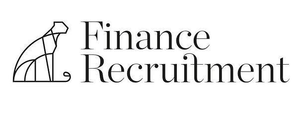 Finance Recruitment Sweden AB