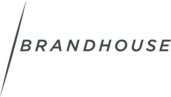 Brandhouse A/S