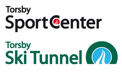 Torsby Sportcenter - Torsby Ski Tunnel