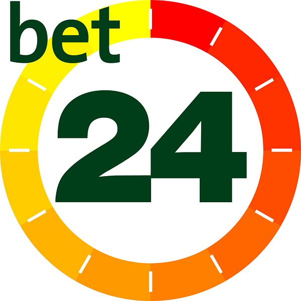Bet24 – MTGs spelbolag