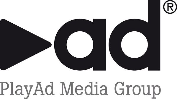 PlayAd Media Group 