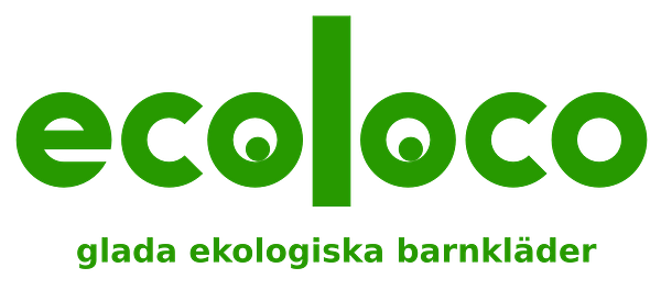 Ecoloco