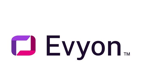 Evyon