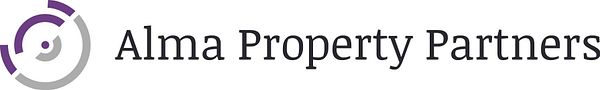 Alma Property Partners