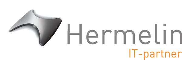 Hermelin IT-partner AB