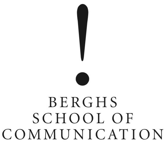 Berghs School of Communication