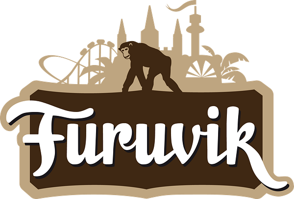 Furuvik