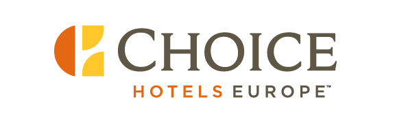 Choice Hotels Italia