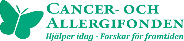 Cancer- och Allergifonden