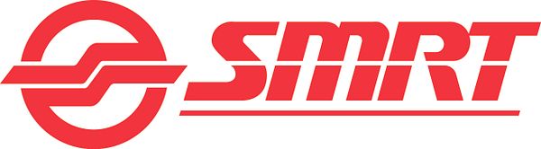 SMRT Corporation Ltd.
