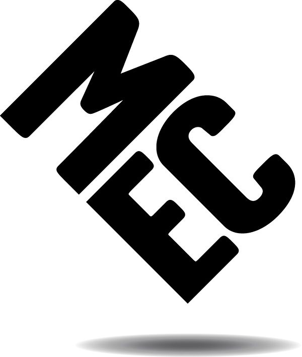 MEC Sverige
