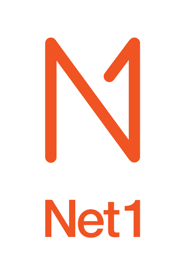Net1