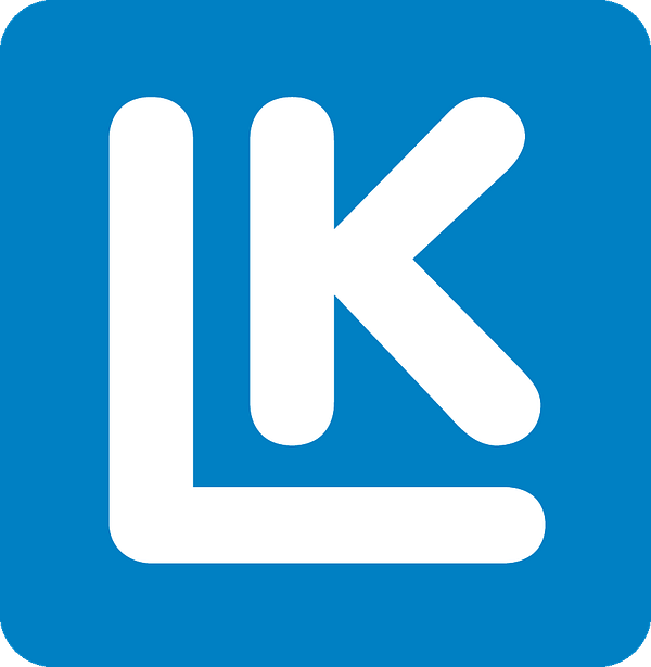 LK Systems AS