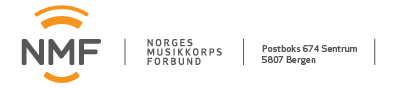 Norges Musikkorps Forbund