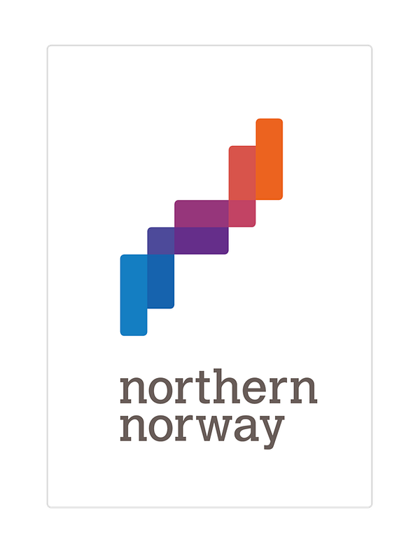 Northern Norway Tourist Board