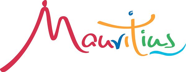 Mauritius Tourismus