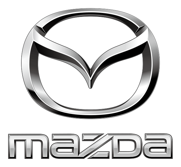 Mazda Motor Norge