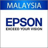 Epson Malaysia