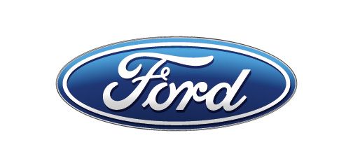 Ford Austria