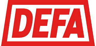 DEFA Group