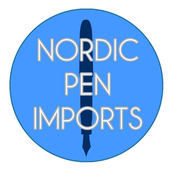 Nordic Pen Imports