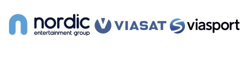 Viasat Norge
