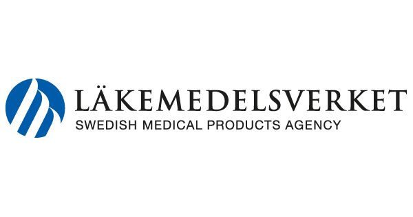 Läkemedelsverket - Medical Products Agency