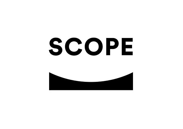 Scope Capital Advisory AB