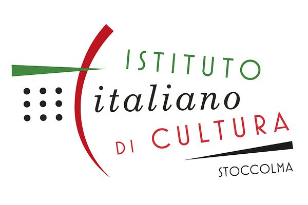 Italian Cultural Institute Stockholm