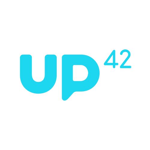 UP42 GmbH