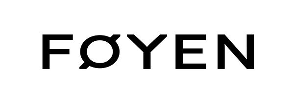 Foyen Advokatfirma