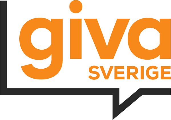 Giva Sverige 