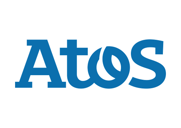 Atos IT Solutions and Services Oy